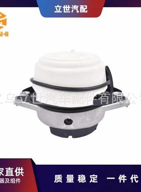 发动机支架A1662406917A1662404517适用于奔驰C292