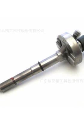 适用日产雷诺共轨喷油器0445110168 0445110284全新保2年