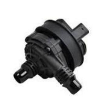 BAIXINDE 水泵 A0005003500