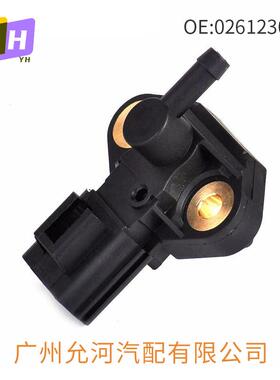 0261230093 0261230094适用于 福特水星 林肯 进气压力传感器