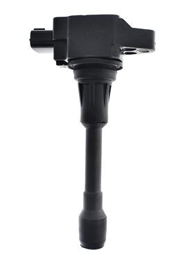 Baixinde 点火线圈22448-JA00C 22448-JF00B 22448-JA10C