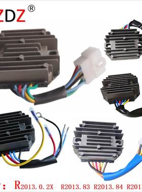 2013.0.2X和2013.8几 适用于 RS5101 RS5155 15351-64600 M802471