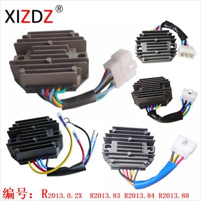 2013.0.2X和2013.8几 适用于 RS5101 RS5155 15351-64600 M802471