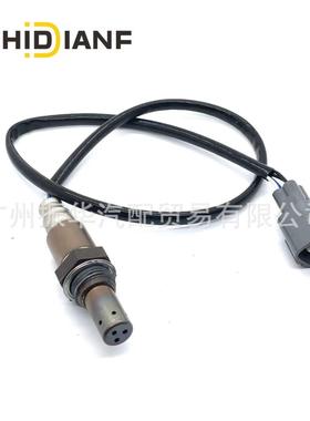 适用于丰田威驰04氧传感器89465-52050和89465-52060汽车传感器