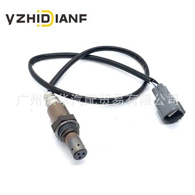 适用于丰田威驰04氧传感器89465-52050和89465-52060汽车传感器