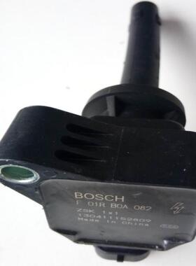 跨境IgnitionCoilF01R00A082点火线圈高压包