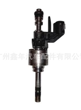 F01R00MA17 国六 直喷 长城哈弗大狗 2.0T GW4N20 喷油嘴