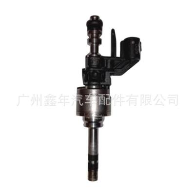 F01R00MA17 国六 直喷 长城哈弗大狗 2.0T GW4N20 喷油嘴