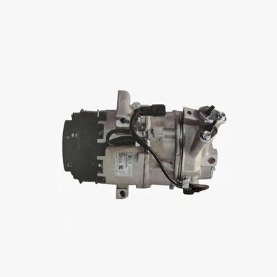 VCS-14EC压缩机适用于日产 92600-3RS2A