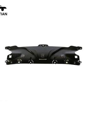 适用宝马5系G38 G30 G31前上部连接件 51647383855