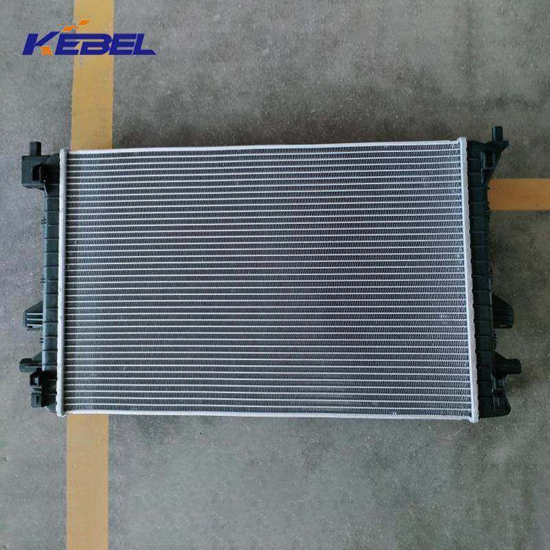 适用于大众高尔夫7散热器汽车散热器GOLF 7 RADIATOR 5Q0121251EJ,个人护理/保健/按摩器材,其他器材配件,淘宝优惠券,粉丝福利购,淘宝优惠卷