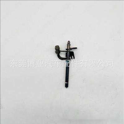 28481RE36936喷油器适用于3100 5105发动机