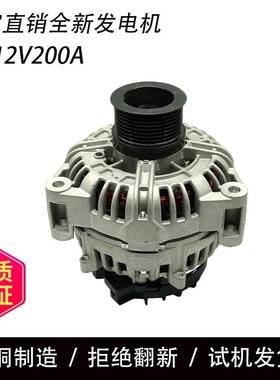 LRA3284/LRA03284/SE501834/F00E100154/0124625029