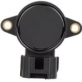 Lancer 2002 2007 适用于三菱 节气门位置传感器 MD615571