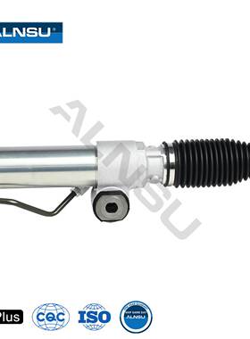 安雷仕 44200-35100 适用于丰田GSJ15.4000 FJ 09-14 方向机总成