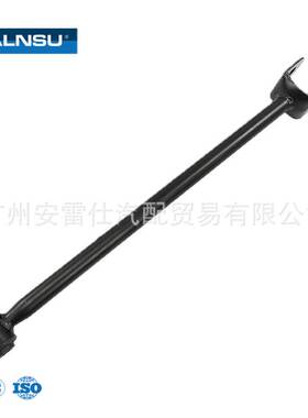48710-06050 适用于丰田ACV40 ACV51 后拉杆