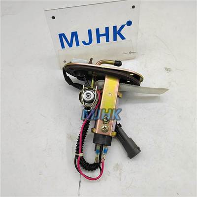 180510 EFP055 0600060 171130适用临海飞神 250cc 550cc