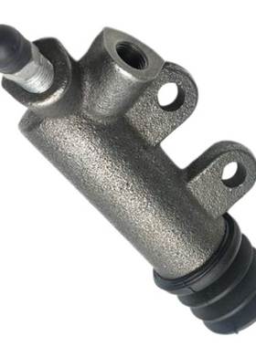 31470-26061离合器分泵离合泵 适用丰田HIACE 31470-32021