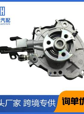 适用路虎揽胜极光水泵LR161571LR123906LR113049LR154597