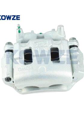 4605C071前左刹车钳适用l200 2015-2022 帕杰罗运动2017-20214N15