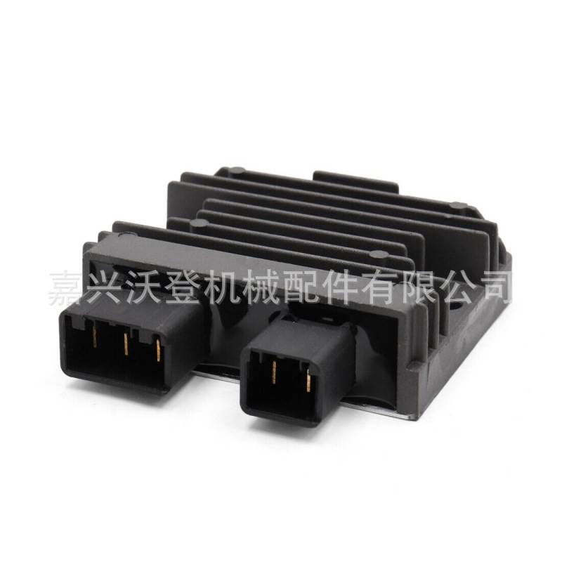 整流器 SH750AA 31600-MFG-D01 适用于本田CB1000R CB600F