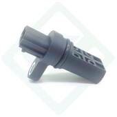 天籁 曲轴位置传感器23731 2Y29E 适用日产奇骏 23731 AL60C