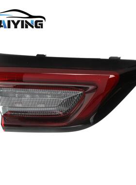 适用于 2023 福特 Escape PJ6Z13405B LED 尾灯尾灯