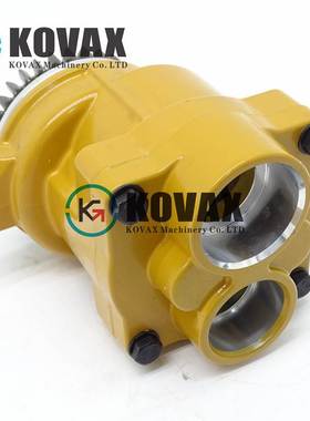 223-1612 机油泵适用于挖掘机C11 C12 C13 176 345b 345c 345D