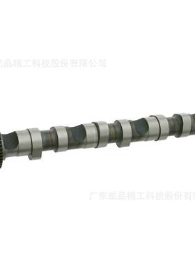 适用大众奥迪斯柯达凸轮轴左排气059109022P 50006302全新