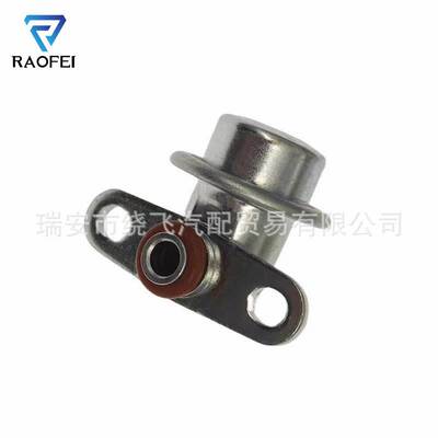 FD458 FPD37 22675-5Y760 22675-5Y76A PR4139汽车燃油压力调节器