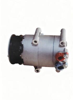 VS16压缩机适用于沃尔沃AV6N-19D629-AA