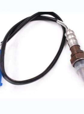 OxygenSensor跨境氧传感器OE:1S7F-9G444-BA