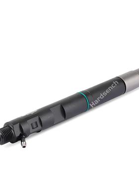 柴油共轨喷油器1100100-ED95 28599713适用于长城4D20M发动机