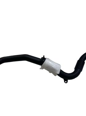 8200488871 全新中性适用雷诺LAGUNA II ESPACE 涡轮增压器空气管