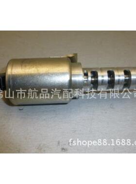 适用福特SMAX机油控制阀VVT阀AG9G6M280DE AG9G6M280AD 1684632