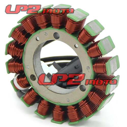 适用于环松P007G00311200000 Sector750 Vector 550 Forge450线圈