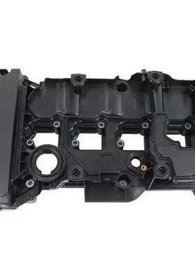 适用奔驰 N271 发动机气门室盖 A2710101730 A271 010 1730