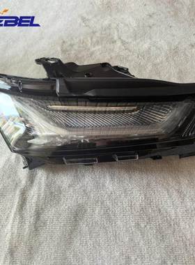 适用于22款雪佛兰探际者traverse日行灯85584765/85584766