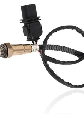 18213-54LA0 氧传感器 汽车配件 适用于铃木 传感器 跨境现货