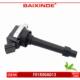 BAIXINDE 高压包 coil 现货汽车点火线圈 F01R00A013Ignition