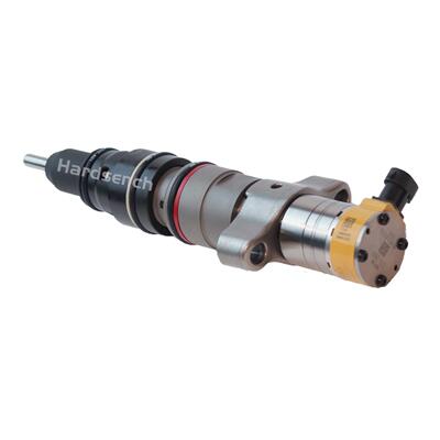 柴油共轨喷油器235-5261适用于卡特C9 330D 340D 336D发动机