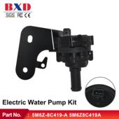 汽车喷水马达 5M6Z 8C419 Baixinde 适用于福特