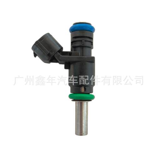 420874830 适用于Can-Am 11-16 1000 喷油嘴 22040507 420874833