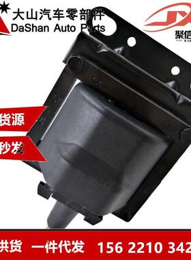 跨境厂价点火线圈DR37/DR43 1115315 1115317 1115466 1115468