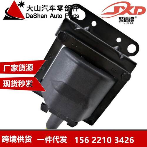 跨境厂价点火线圈DR37/DR43 1115315 1115317 1115466 1115468