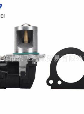 6421401060 A6421401060适用于Mercedes C/E Class 废气阀 EGR阀