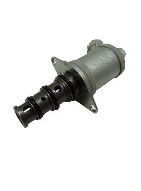 KOVAX ZAXIS240-3反比例电磁阀9258047挖掘机零件 液压泵电磁阀