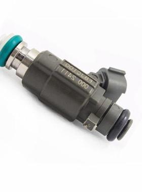 广州盛本 喷油嘴 FBJC100 16600-5L700