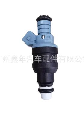 XL5Z9F593AA 适用福特Ranger 马自达B3000 3.0L 喷油嘴 XL5E-A2A