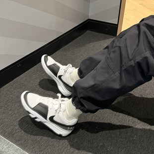 Nike/耐克 JA 1 EP 莫兰特一代男子低帮耐磨实战篮球鞋DR8786-101